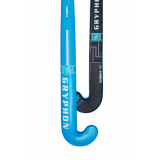 Gryphon Cobra P25 G26